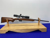 CZ-USA 527 Varmint .17 Rem 24" *FLAT, FAR-REACHING, SMOOTH & SWEET*