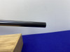CZ-USA 527 Varmint .17 Rem 24" *FLAT, FAR-REACHING, SMOOTH & SWEET*