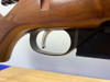 CZ-USA 527 Varmint .17 Rem 24" *FLAT, FAR-REACHING, SMOOTH & SWEET*