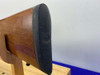 CZ-USA 527 Varmint .17 Rem 24" *FLAT, FAR-REACHING, SMOOTH & SWEET*