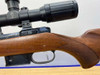 CZ-USA 527 Varmint .17 Rem 24" *FLAT, FAR-REACHING, SMOOTH & SWEET*