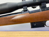 CZ-USA 527 Varmint .17 Rem 24" *FLAT, FAR-REACHING, SMOOTH & SWEET*