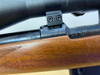 CZ-USA 527 Varmint .17 Rem 24" *FLAT, FAR-REACHING, SMOOTH & SWEET*