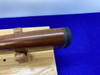 CZ-USA 527 Varmint .17 Rem 24" *FLAT, FAR-REACHING, SMOOTH & SWEET*