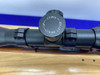 CZ-USA 527 Varmint .17 Rem 24" *FLAT, FAR-REACHING, SMOOTH & SWEET*