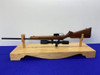 CZ-USA 527 Varmint .17 Rem 24" *FLAT, FAR-REACHING, SMOOTH & SWEET*
