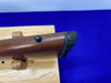 CZ-USA 527 Varmint .17 Rem 24" *FLAT, FAR-REACHING, SMOOTH & SWEET*