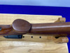CZ-USA 527 Varmint .17 Rem 24" *FLAT, FAR-REACHING, SMOOTH & SWEET*
