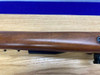 CZ-USA 527 Varmint .17 Rem 24" *FLAT, FAR-REACHING, SMOOTH & SWEET*