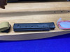 2019 Auto-Ordnance Thompson Carbine .45M1 *AWESOME SEMI-AUTOMATIC RIFLE*