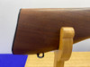 2019 Auto-Ordnance Thompson Carbine .45M1 *AWESOME SEMI-AUTOMATIC RIFLE*