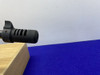 2019 Auto-Ordnance Thompson Carbine .45M1 *AWESOME SEMI-AUTOMATIC RIFLE*