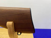 2019 Auto-Ordnance Thompson Carbine .45M1 *AWESOME SEMI-AUTOMATIC RIFLE*