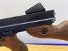 2019 Auto-Ordnance Thompson Carbine .45M1 *AWESOME SEMI-AUTOMATIC RIFLE*