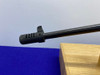 2019 Auto-Ordnance Thompson Carbine .45M1 *AWESOME SEMI-AUTOMATIC RIFLE*
