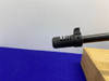2019 Auto-Ordnance Thompson Carbine .45M1 *AWESOME SEMI-AUTOMATIC RIFLE*
