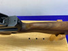 2019 Auto-Ordnance Thompson Carbine .45M1 *AWESOME SEMI-AUTOMATIC RIFLE*