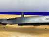 2019 Auto-Ordnance Thompson Carbine .45M1 *AWESOME SEMI-AUTOMATIC RIFLE*