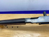 2019 Auto-Ordnance Thompson Carbine .45M1 *AWESOME SEMI-AUTOMATIC RIFLE*