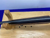 2019 Auto-Ordnance Thompson Carbine .45M1 *AWESOME SEMI-AUTOMATIC RIFLE*