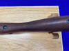 2019 Auto-Ordnance Thompson Carbine .45M1 *AWESOME SEMI-AUTOMATIC RIFLE*