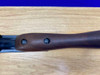 2019 Auto-Ordnance Thompson Carbine .45M1 *AWESOME SEMI-AUTOMATIC RIFLE*