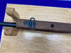 2019 Auto-Ordnance Thompson Carbine .45M1 *AWESOME SEMI-AUTOMATIC RIFLE*