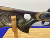 Savage Model 11 .223 Rem. 20" Blued *BEAUTIFUL THUMBHOLE STOCK*