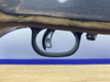 Savage Model 11 .223 Rem. 20" Blued *BEAUTIFUL THUMBHOLE STOCK*