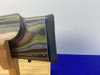 Savage Model 11 .223 Rem. 20" Blued *BEAUTIFUL THUMBHOLE STOCK*