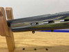 Savage Model 11 .223 Rem. 20" Blued *BEAUTIFUL THUMBHOLE STOCK*