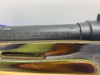 Savage Model 11 .223 Rem. 20" Blued *BEAUTIFUL THUMBHOLE STOCK*
