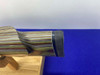 Savage Model 11 .223 Rem. 20" Blued *BEAUTIFUL THUMBHOLE STOCK*