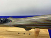 Savage Model 11 .223 Rem. 20" Blued *BEAUTIFUL THUMBHOLE STOCK*