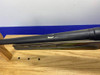 Savage Model 11 .223 Rem. 20" Blued *BEAUTIFUL THUMBHOLE STOCK*