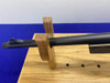 Savage Model 11 .223 Rem. 20" Blued *BEAUTIFUL THUMBHOLE STOCK*