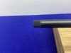 Savage Model 11 .223 Rem. 20" Blued *BEAUTIFUL THUMBHOLE STOCK*