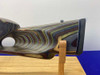 Savage Model 11 .223 Rem. 20" Blued *BEAUTIFUL THUMBHOLE STOCK*