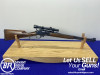 Marlin Model 336 .30-30 Win. 20"*FANTASTIC LEVER-ACTION RIFLE* "JM" Stamped