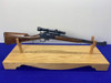 Marlin Model 336 .30-30 Win. 20"*FANTASTIC LEVER-ACTION RIFLE* "JM" Stamped