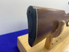 Marlin Model 336 .30-30 Win. 20"*FANTASTIC LEVER-ACTION RIFLE* "JM" Stamped