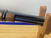 Marlin Model 336 .30-30 Win. 20"*FANTASTIC LEVER-ACTION RIFLE* "JM" Stamped
