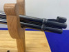 Marlin Model 336 .30-30 Win. 20"*FANTASTIC LEVER-ACTION RIFLE* "JM" Stamped