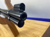 Marlin Model 336 .30-30 Win. 20"*FANTASTIC LEVER-ACTION RIFLE* "JM" Stamped