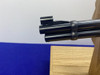 Marlin Model 336 .30-30 Win. 20"*FANTASTIC LEVER-ACTION RIFLE* "JM" Stamped