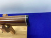 Marlin Model 336 .30-30 Win. 20"*FANTASTIC LEVER-ACTION RIFLE* "JM" Stamped