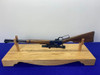 Marlin Model 336 .30-30 Win. 20"*FANTASTIC LEVER-ACTION RIFLE* "JM" Stamped