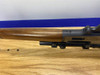 Marlin Model 336 .30-30 Win. 20"*FANTASTIC LEVER-ACTION RIFLE* "JM" Stamped