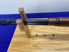 Marlin Model 336 .30-30 Win. 20"*FANTASTIC LEVER-ACTION RIFLE* "JM" Stamped