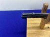 Marlin Model 336 .30-30 Win. 20"*FANTASTIC LEVER-ACTION RIFLE* "JM" Stamped